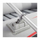 68376 VARKE MARINER 4 SET, 328x145x48