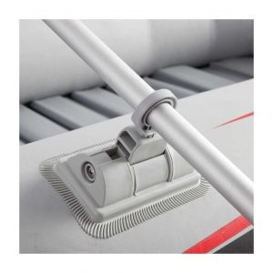 68376 VARKE MARINER 4 SET, 328x145x48