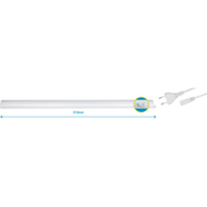 Llambë Retlux RLL 503, LED, T5, 4W, 30 cm, e bardhë Llambë Retlux RLL 503, LED, T5, 4W, 30 cm, e bardhë