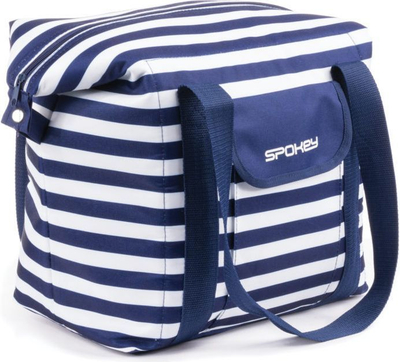 Çantë plazhi SPOKEY San Remo (839582)