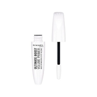 Bazë për qerpikë Rimmel Volume Primer 12 ml