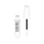 Bazë për qerpikë Rimmel Volume Primer 12 ml
