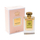 Eau de Parfum Hamidi Addicted Madame