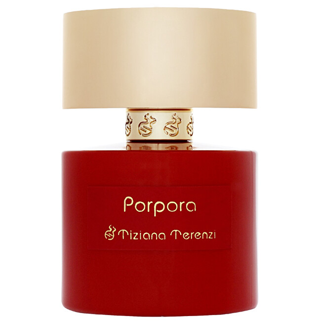 Парфем Tiziana Terenzi Porpora pTZ028