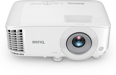 Projektor BenQ MS560, i bardhë