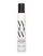 Shkumë tonifikuese për flokë bjonde Color Wow Color Control, 200 ml