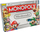 Monopoly - Nintendo
