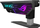Mbajtës për kartelë grafike ASUS ROG HERCULX XH01