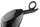 Blender Dore GALLET GALMIX415