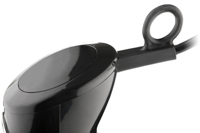Blender Dore GALLET GALMIX415