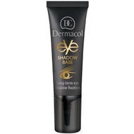 Krem për sy Dermacol 7.5 ml