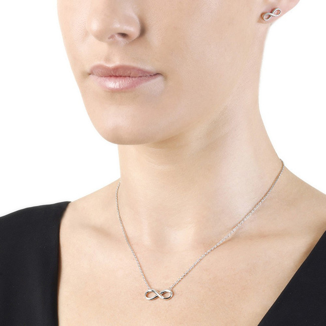 Vathë Hot Diamonds DE390