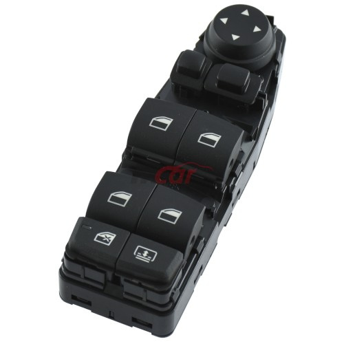 Pulle Nderprerese E Xhamave Bmw  F06, F07, F10