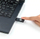 Çelës sigurie GoTrust Idem USB / NFC