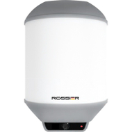 Bojler Rossier Rove80Lh