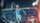 Videolojë EA Sports FC 24 (PC)