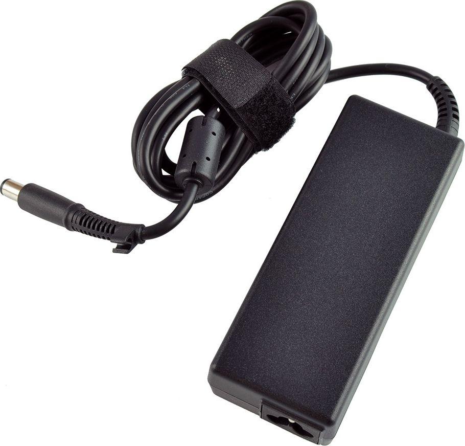 Karikues për laptop HP Smart H6Y90AA 