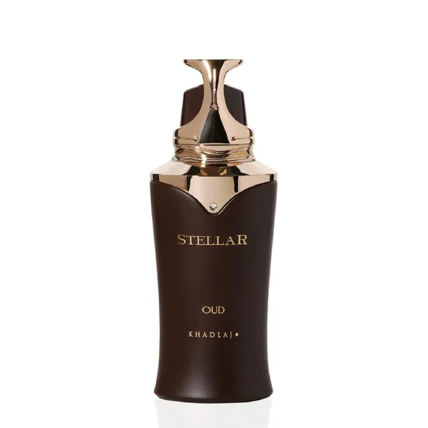 Парфемска вода Khadlaj Stellar Oud, 100 ml