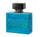 Eau de Parfum M. Micallef Eden Falls