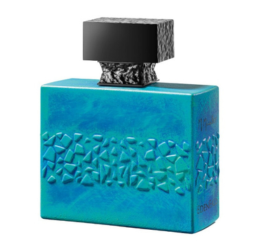 Eau de Parfum M. Micallef Eden Falls