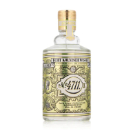 Eau de Cologne 4711 Floral Collection Jasmine, 100 ml Eau de Cologne 4711 Floral Collection Jasmine, 100 ml