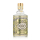 Eau de Cologne 4711 Floral Collection Jasmine, 100 ml