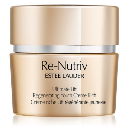 Krem për fytyrë Estée Lauder 50 ml