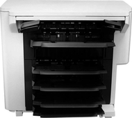 HP LaserJet Stapler/Stacker/Mailbox L0H20A