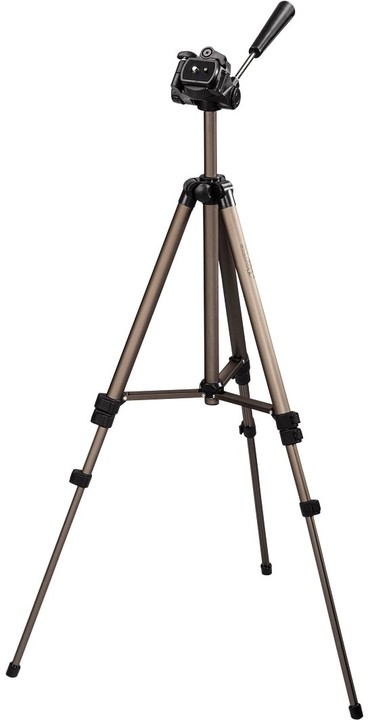 Tripod Hama STAR 75
