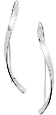 Vathë Skagen SKJ1199040 Vathë Skagen SKJ1199040