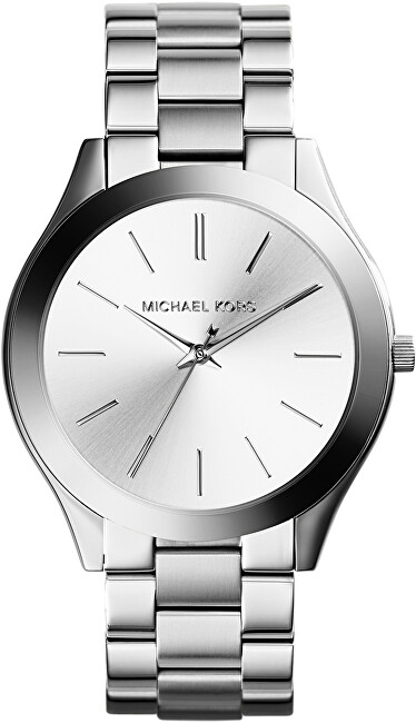 Orë dore Michael Kors MK 3178