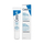 Kremë për sy CeraVe Eye Repair Cream, 14ml