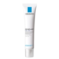 Xhel për fytyrë La Roche Posay, 40 ml