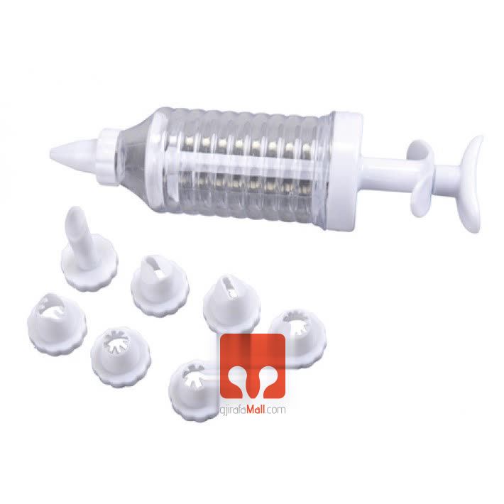 Product Picture