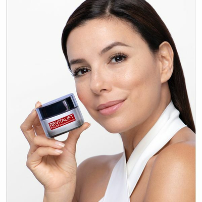 Krem kundër rrudhave Loreal Paris RevitaLift 50 ml