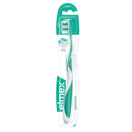 Elmex Sensitive Extra Soft Четка за заби