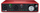 Kartë zëri e jashtme Focusrite Scarlett 4I4 3RD Generation
