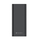Powerbank GOGEN GOGPB200007B