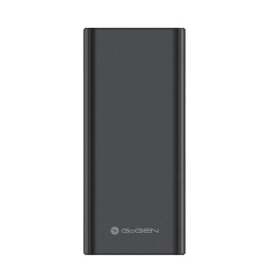 Powerbank GOGEN GOGPB200007B