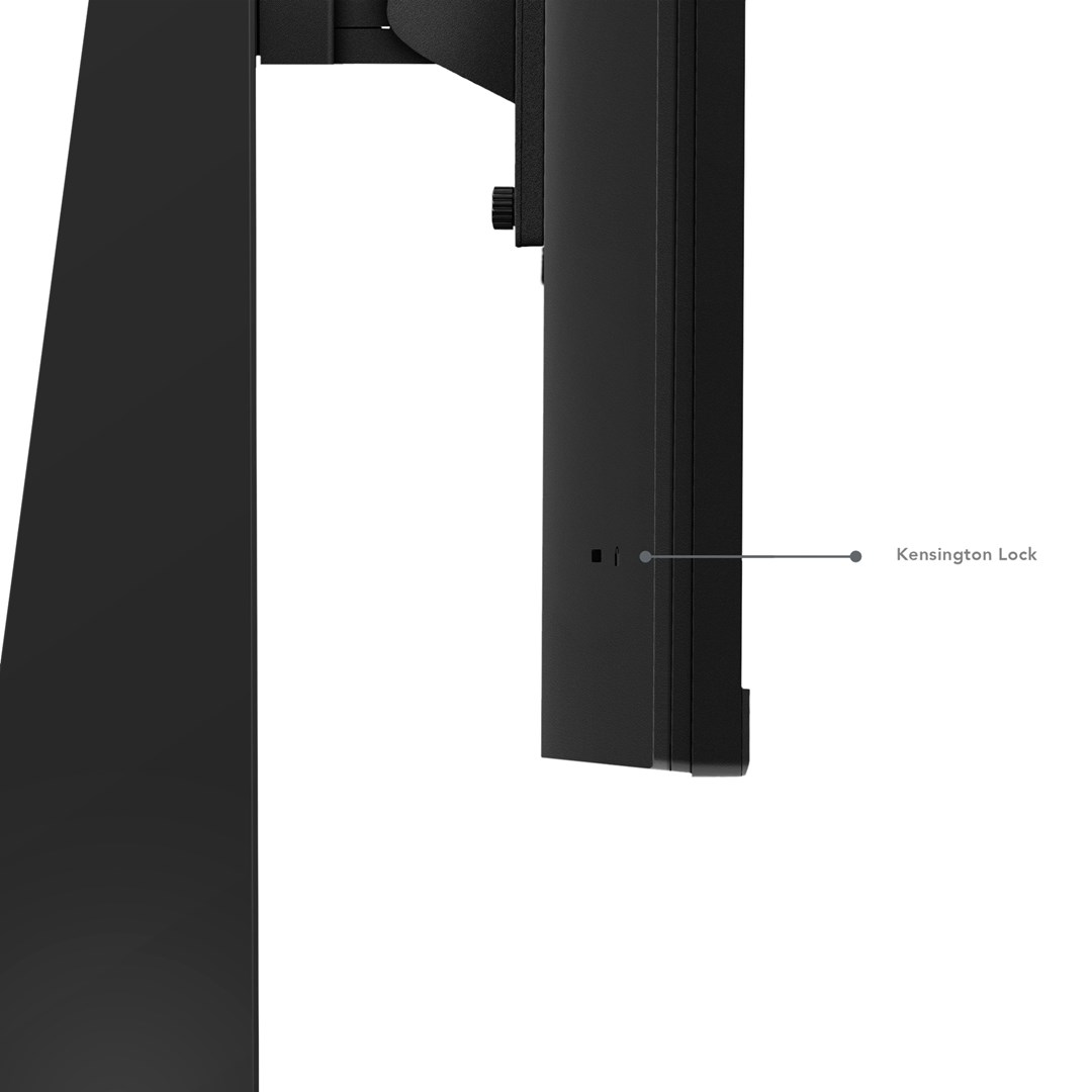 Monitor Lenovo Legion R27qe, 27", 2560 x 1440, 180 Hz, i zi