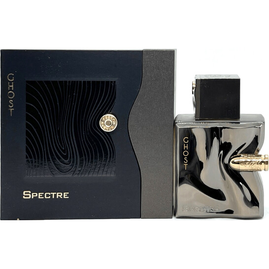 Парфем French Avenue Spectre Ghost, 80 мл