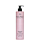 Shampo per floke Rosebaie Paris Shampoing, Fiq Kaktusi & Keratine, 500ml