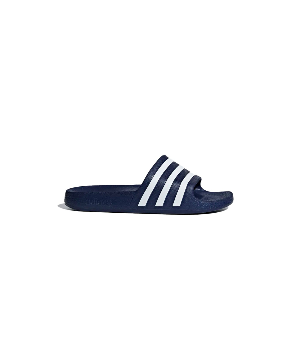 Papuçe për Meshkuj, ADIDAS - F35542, 42