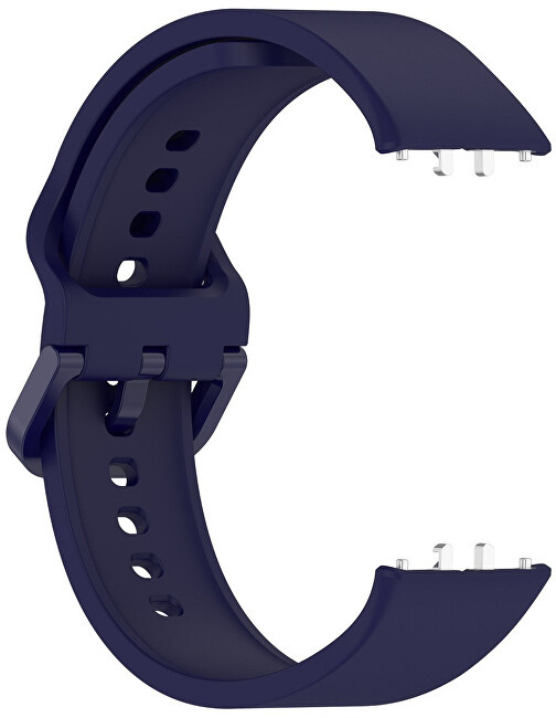 Rrip 4wrist për Samsung Fit 3, i kaltër