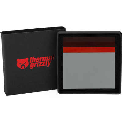 Thermal Grizzly PhaseSheet PTM - thermal pad