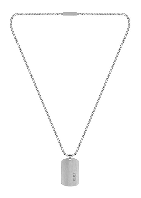 Qafore Hugo Boss Lander 1580180