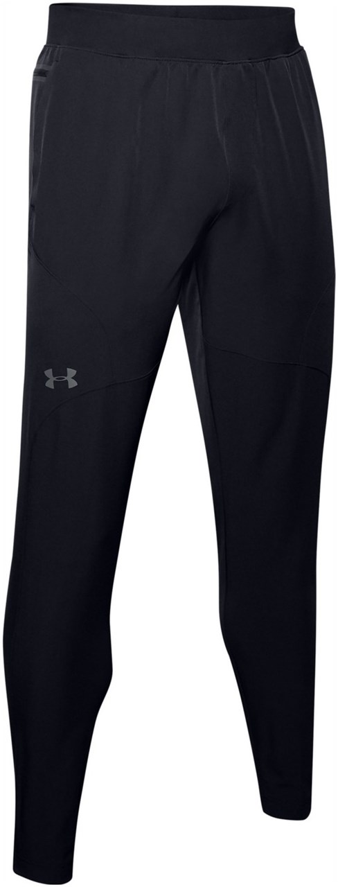 Pantallona për meshkuj Under Armour, 125339-1236299