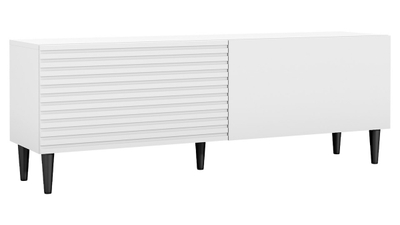 Komodë për TV 150 Sorleto 2K (150 x 53 x 40)