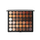 BH Cosmetics 42 Eyeshadow Palette - Ultimate Neutrals