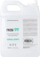 Tretësirë për pastrimin e thonjve OPI, 960 ml